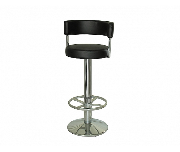 SG-077 bar stool